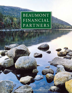 Beaumont