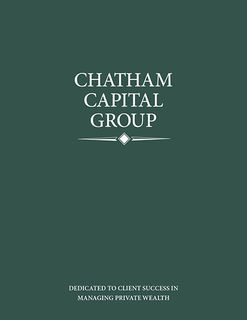 Chatham