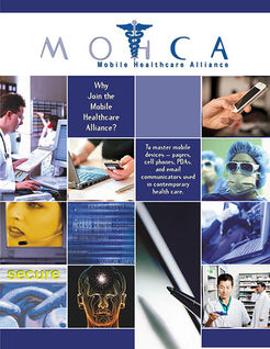 MOHCA