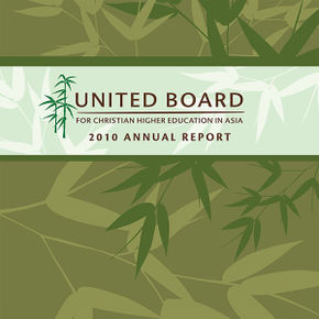 United Board