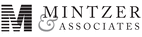 Mintzer & Associates logo