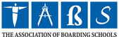 The Association of Boarding Schools logo