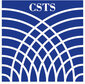 CSTS logo