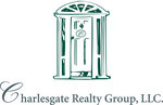 Charlesgate Realty logo